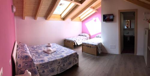 Hotel Mojito - image 7