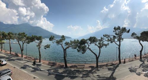 Hotel Mojito - image 12