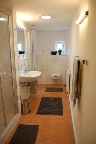 "Über den Dächern" "Über den Dächern"