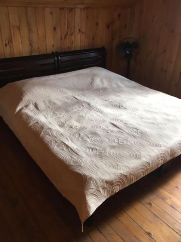 Green Cottage Shekvetili