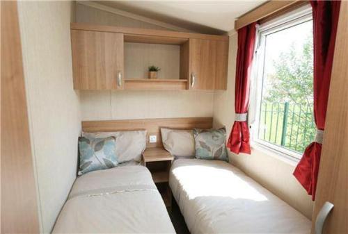 Pine drive, Mablethorpe (foto 7)
