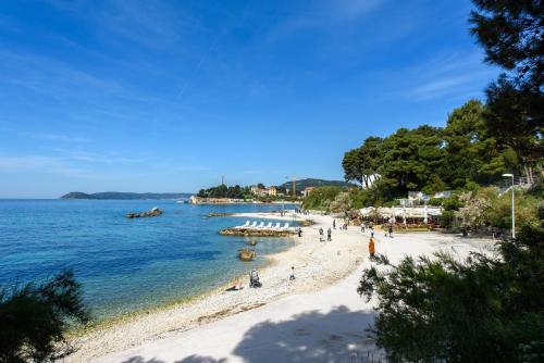 Best location Apartments