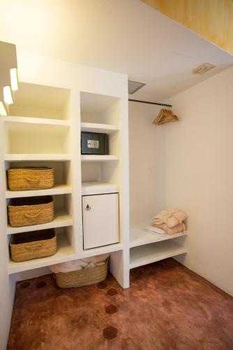 Photo 3 Hotel Tres Sants