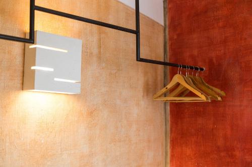 Photo 10 Hotel Tres Sants