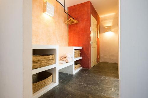 Photo 15 Hotel Tres Sants