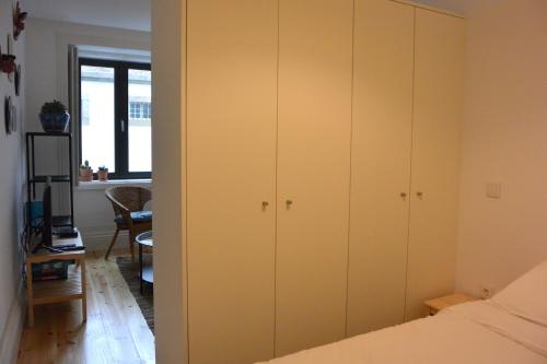 Sostoa Studio Porto, by Flat in Porto, Porto (fotografie 10)