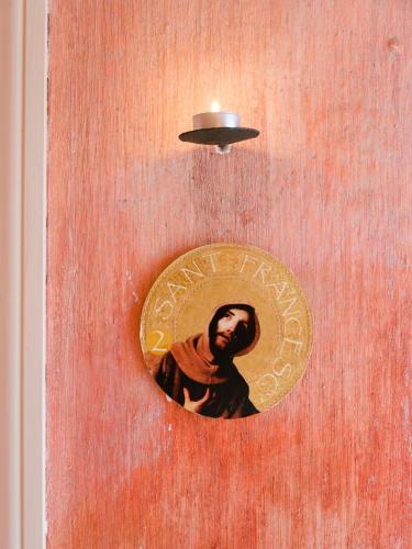 Photo 21 Hotel Tres Sants