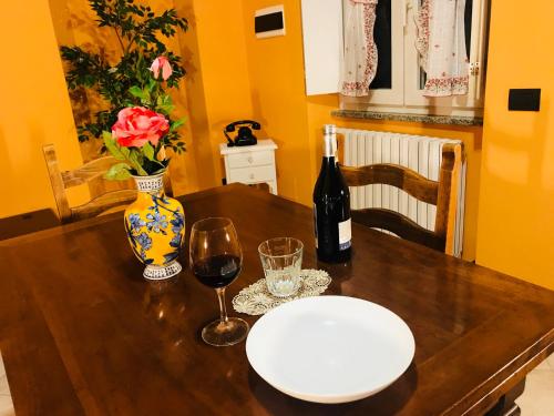  Gemma Apartments Milano Rho Fiera Apt2 in Lainate