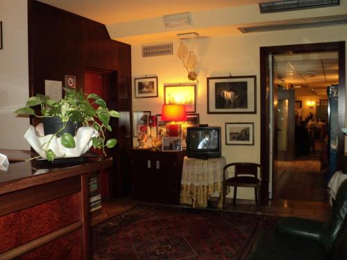 Albergo La Bersagliera - image 6