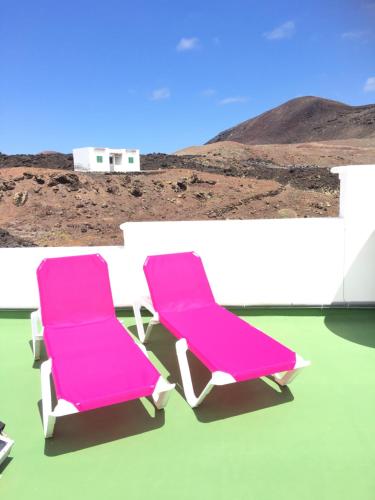 Hotels Image