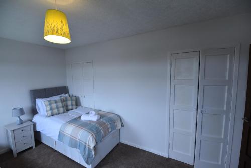 Lasswade Road House, Edimburgo (foto 8)