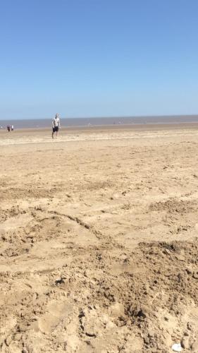Pine drive, Mablethorpe (foto 6)