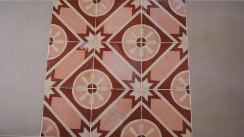 B&B Casa Encantada – Boliqueime, CO