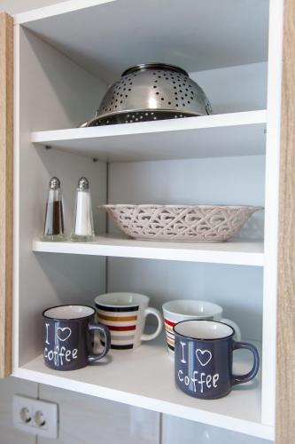 Anna Maria Medjugorje - image 12