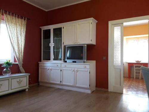 Alle Preci Country house in Avigliano Umbro