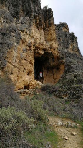 Hostal ROMI