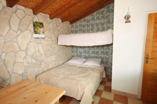 Secluded holiday house Nevidjane Pasman - 8529 - image 4