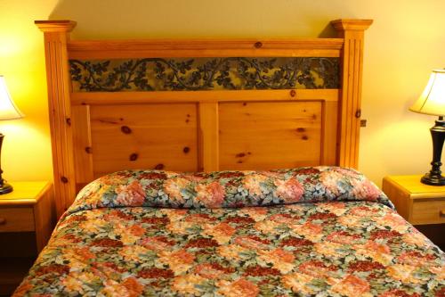 San Luis Inn and Suites