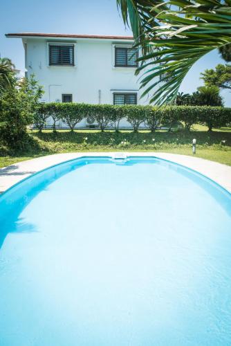 Ishigaki Sunset Cove In Ishigaki Island Japan 40 Reviews - 