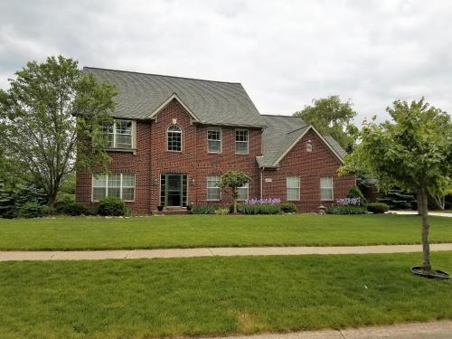 Gameday Exclusive Five Star Listing for 12+ - image 4