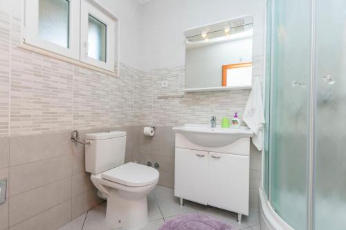 Apartments Frane - image 4