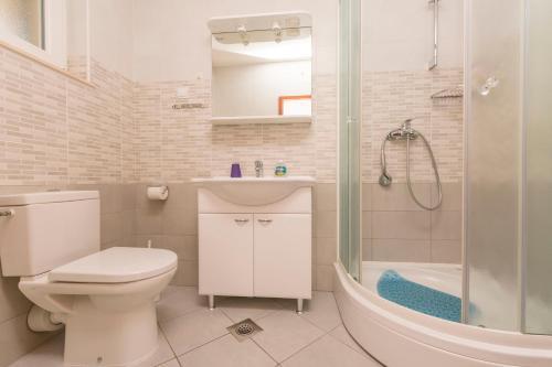 Apartments Frane - image 12