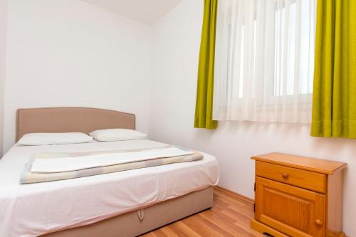 Apartments Frane - main image