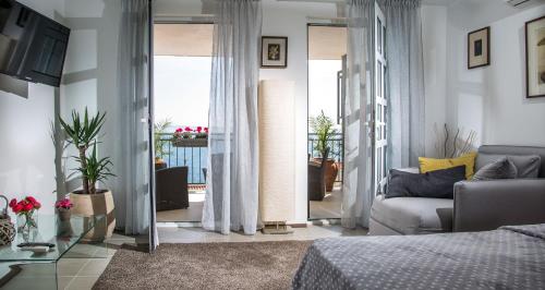 Villa Andi - image 5