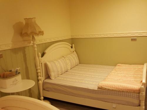 Photo - 橙舍二館 TW Hostel 2