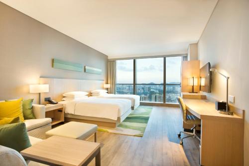 room detail thumbnail 1
