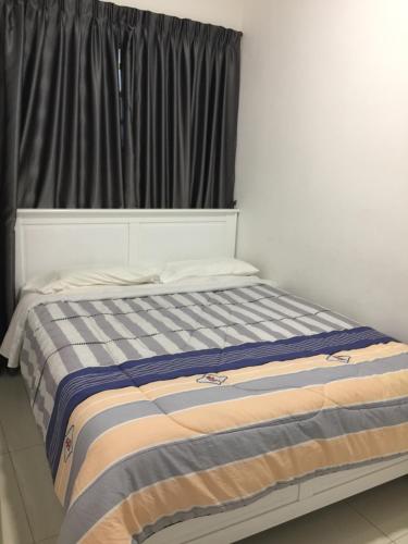 丹那拉打普利玛公寓 丹那拉打普利玛公寓