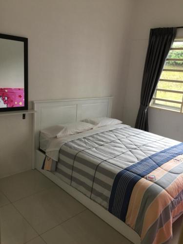 丹那拉打普利玛公寓 丹那拉打普利玛公寓