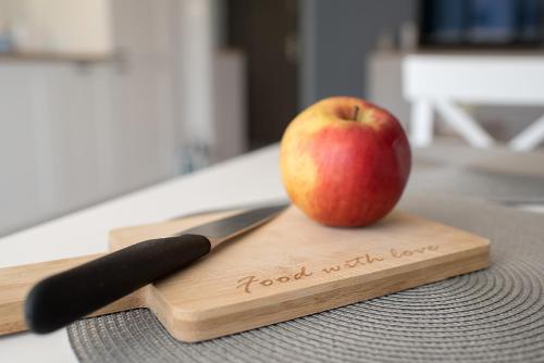 Gdańsk - Królewskie Wzgórze, bezpłatny parking (Gdansk - Krolewskie Wzgorze, bezplatny parking) in Piecki-Migowo