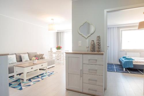 Gdańsk - Królewskie Wzgórze, bezpłatny parking (Gdansk - Krolewskie Wzgorze, bezplatny parking) in Piecki-Migowo