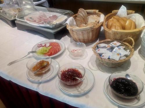Hotel Restaurant zum Schwan - image 10
