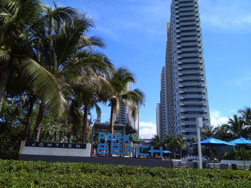 Lumpini Jomtien Pattaya Lumpini Jomtien Pattaya
