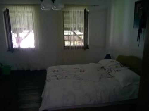 Apartman Anika