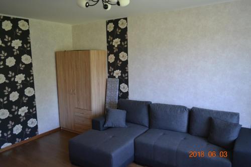 Melīna, Rēzekne (foto 10)