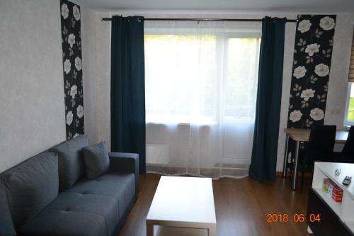 Melīna, Rēzekne (foto 6)