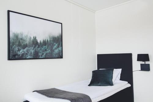 Hotell Miskarp - image 3