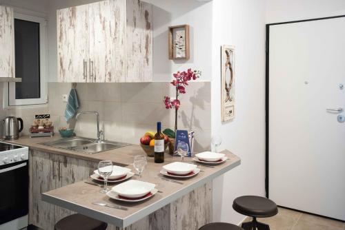 Blue Ark Stylish Athens - image 6