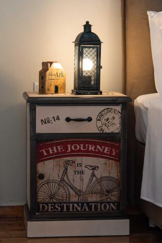 Apartment image 10