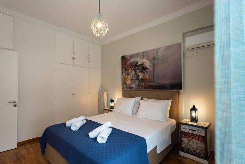 Apartment image 9