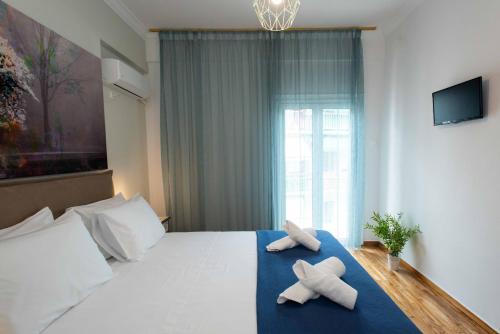 Apartment image 8
