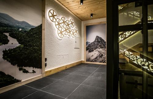 Apart-Center Rezydencja Zakopianska SPA