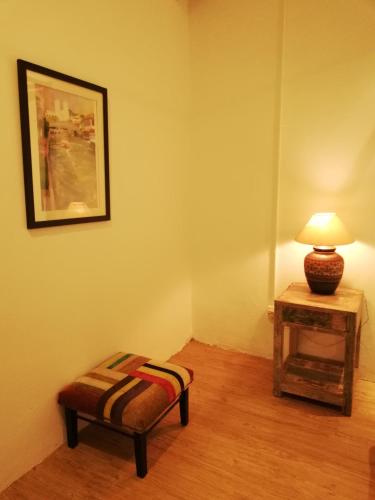 可可乡村旅馆 可可乡村旅馆