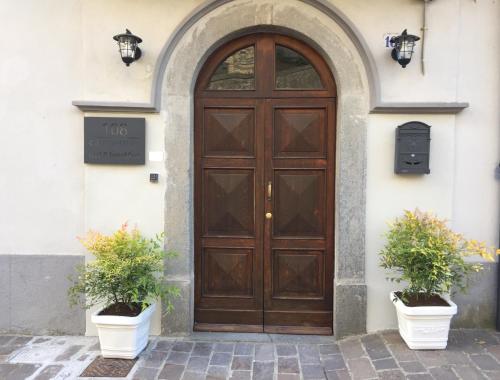 108 b&b 4