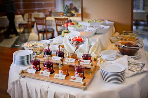 Hotel Dubrovnik - image 3