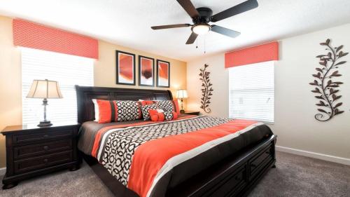 8BR Villa on Hazard - image 6