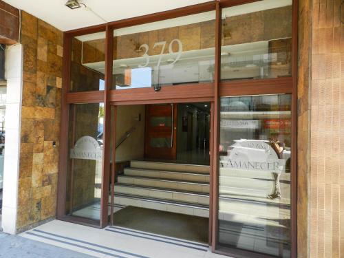 

Apartamentos Colo Colo Concepción